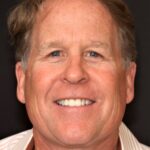 Veneer Case 24/ Full Mouth Rehab 52 thumbnail