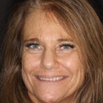 Veneer Case 39/Full Mouth Rehab 29 thumbnail