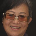 Veneer Case 36/ Full Mouth Rehab 15 thumbnail