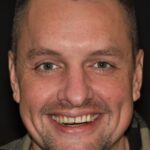 Veneer Case 37 thumbnail