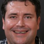 Veneer Case 28/ Full Mouth Rehab 38 thumbnail