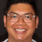 Veneer Case 30 thumbnail