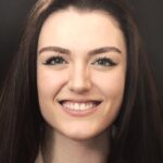 Veneer Case 29 thumbnail