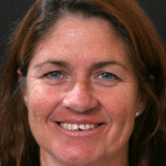 Veneer Case 13 thumbnail