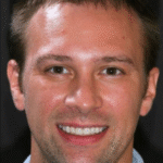 Case Veneer 26 thumbnail