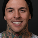 Smile Gallery 46 (Maybe) thumbnail