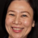 Full Mouth Rehab 28 thumbnail