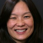 Full Mouth Rehab 41 thumbnail