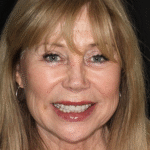 Full Mouth Rehab 7 thumbnail