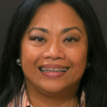 Full Mouth Rehab 21 thumbnail