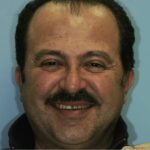 Bridge Case 15 thumbnail