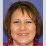 Bridge Case 9 thumbnail