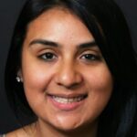 Bridge Case #8 thumbnail