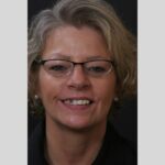 Bridge Case 13 thumbnail