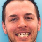 Bridge Case 1 thumbnail