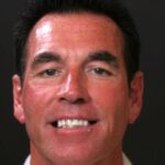 Bridge Case 11 thumbnail