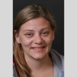 Bridge Case 10 thumbnail