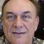 Full Mouth Rehab 10 thumbnail