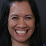 Bridge Case 14 thumbnail