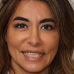 Full Mouth Rehab 50 thumbnail