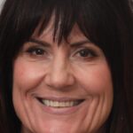 Full Mouth Rehab 49 thumbnail