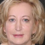 Full Mouth Rehab 42 thumbnail