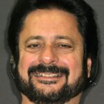 Bridge Case 4 thumbnail