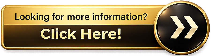 Looking for more information? Click here.